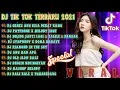 Lagu DJ GEMES AKU BILA DEKAT KAMU REMIX VIRAL TIKTOK TERBARU 2021 | DJ TIKTOK FULL ALBUM