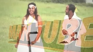 Best Shagoye Music Collection Mix Nonstop Oromo Music Just For Love People DJ Tade D Man Tube 