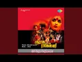 Download Lagu Padhyams - 1