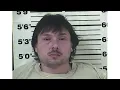 NC man charged in 2015 officer-involved Carter Co shooting in court