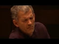 Download Lagu Brad Mehldau  - 'And I Love Her' 2016
