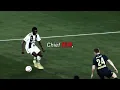 Love Sosa.