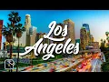 Los Angeles Travel Guide - Tips for visiting LA