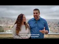 You Helped Raise 1 Million Dollars in 2021 Overcomers Campaign