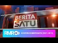 Station ID BeritaSatu (2011-2012)