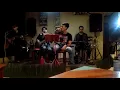 Download Lagu Fantastik Band (Cover) Laluna - Selepas Kau Pergi