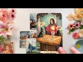 Download Lagu SCORPIO💞POWERFUL CHANGE COMING SOON! SOMEONE ACT! THIS WILL DO IT! HOROSCOPE #SCORPIO TODAY LOVE ...