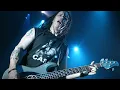 Download Lagu Disturbed - Violence Fetish
