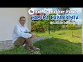 Download Lagu HAM MA HUPARSINTA || Cipt. Pdt Ito Belihar Purba || Pdt Ito Belihar Purba