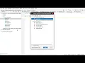 Polymorphism Late Binding And Early Binding In Java