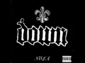Download Lagu Down - Stone The Crow (NOLA)