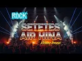 Download Lagu D'Rock Cover - Setetes Air Hina ||Rhoma Irama (Cover)