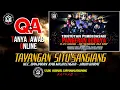 Download Lagu 🔴TJO | Lokasi Liputan Situ Sanghyang Majalengka | Syiar Dalam Gelap | M Hakim Bawazier