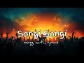 Download Lagu Songi Songi | සොන්ගි සොන්ගි | Song With Lyrics 🎶✨ Salima Chica × Dj Dabs Song