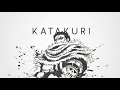 Download Lagu OST Luffy vs katakuri Soundtrack extended - One Piece theme (Haki clash)