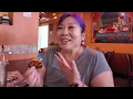 Eating The Best Indian Food On Oahu With Friends