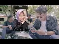 TEKOMLAKU feat. Ervinsof - Raiso Ngapusi (Official Music Video)