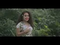 Download Lagu MELANESIAN QUEEN || Yosina Roemajauw || Asher D || Pace Korido