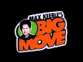 Download Lagu Max Keeble BIG MOVE Intro