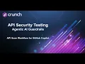 GitHub Copilot AI Coding Security Guardrails