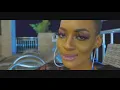Willz Mr Nyopole _ 1 BO {Official Video} ,