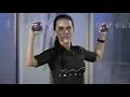 Impulse Body Fitness English
