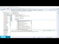 75 Java JRootPane