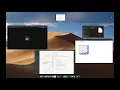 Giphy API Tutorial
