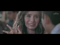 Xitlali Sarmiento - Como los gatos ft. La Trakalosa de Monterrey (Video Oficial)