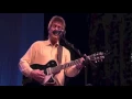Joe Brown - Killing The Blues - Live In Liverpool