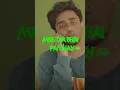 Download Lagu MASTANA – OFFICIAL MUSIC VIDEO (2025) #youtubemusic   #newmusicalert #sambata #emiwaybantai