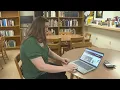 Joplin tornado archive project takes off at Missouri Southern