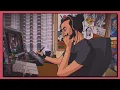 Download Lagu 1hr of chill lofi beats to draw to