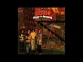 Bone Thugs - 02. East 1999 - E. 1999 Eternal
