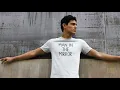 Christian Pulisic Shirt Man In The Mirror
