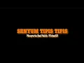 Download Lagu LIRIK SENYUM TIPIS TIPIS - Macepurba fead Nabila  Michael58