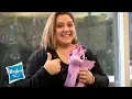Working in Accounting - Hasbro Careers