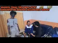 Download Lagu TRAGIS!! ANAK INI TERSAMBAR PETIR DAN ARWAHNYA MENEROR KELUARGANYA!!!