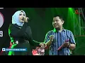 Download Lagu Pertemuan | Adjie Andrian \u0026 Fina Permata |  Hajat Bp Junaedi Efendi Dan Ibu Siti Masitoh