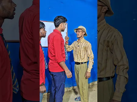 Anna Funny Dance 😂 #comedy #funny #trending #biharilonda #youtubeshorts