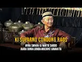 Lagu Andalan Ki Narto Sabdo. Ki Suparno Condong Raos Sang Maestro Wira Swara. Q\u0026A Ki Mulyono PW