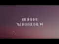 Nicki Nicole - Parte de Mí