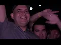 Jennifer Lopez & Marc Anthony Sing No Me Ames | Jennifer Lopez: Dance Again (2014) | TUNE: Live