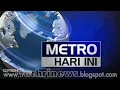 Download Lagu OBB Metro Hari Ini ( 2010-2012 )