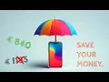 Is Phone Insurance Worth It
