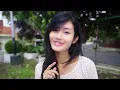 The Rain - Gagal Bersembunyi