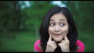 the rain gagal bersembunyi