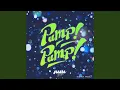 Pump Pump