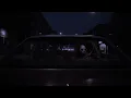 Ati242 - TAMPONTAMPONA (Slowed & Reverbed) [Bass Boosted]