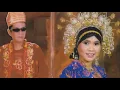 Yen Rustam \u0026 Rustam Raschani - Rantau Singkawang (Gamad Spesial)